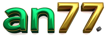 an77