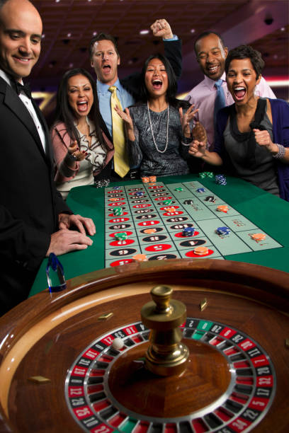 Hand rankings chart for Bandar Poker