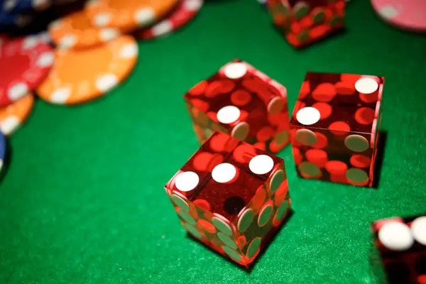 an77 mobile app Monopoly Live betting interface