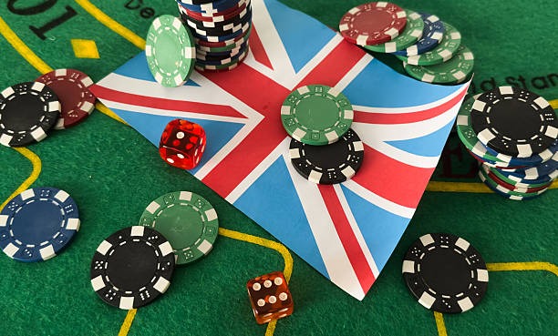Prediction slip confirmation Prediction slip showing numbers, stake, and payout calculation