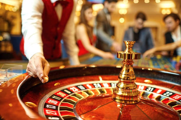 Bet slip interface an77 sportsbook bet slip with multiple selections
