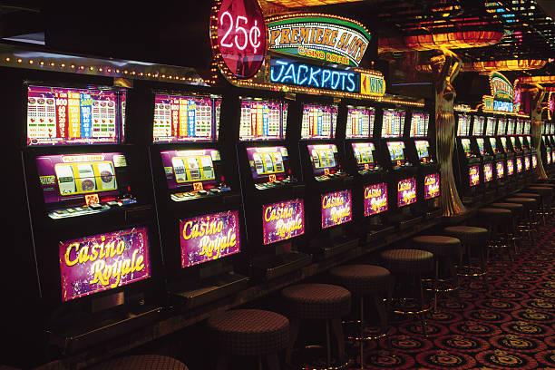 Bet history view an77 sportsbook bet history showing settled bets